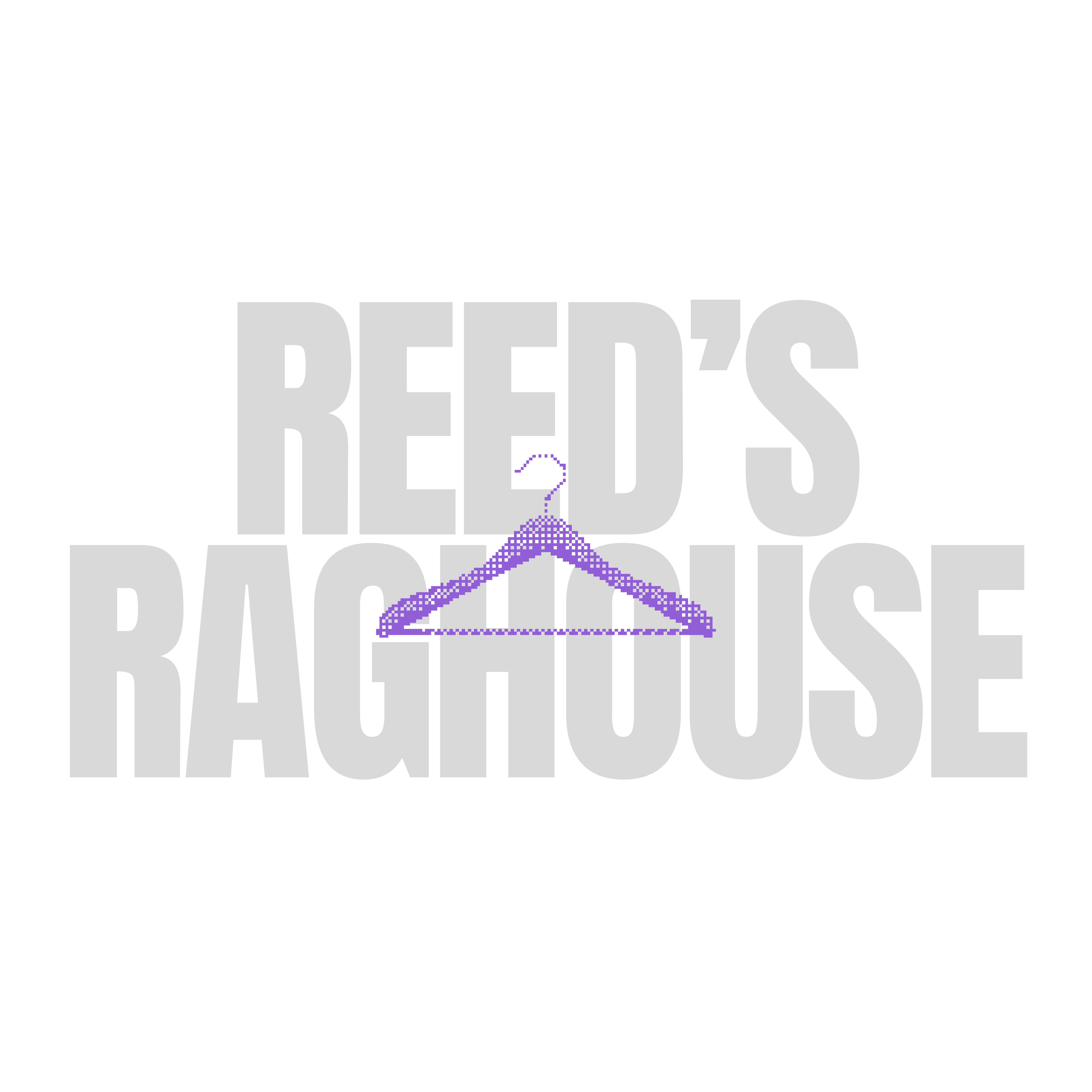 Reed's Raghouse
